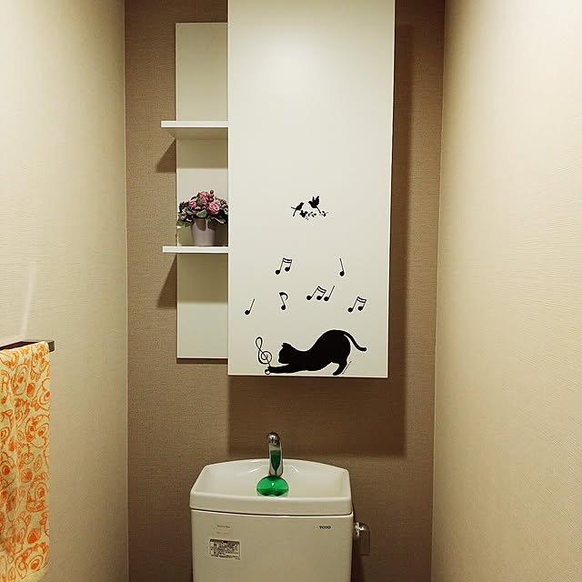 natsukuro25さんの実例写真
