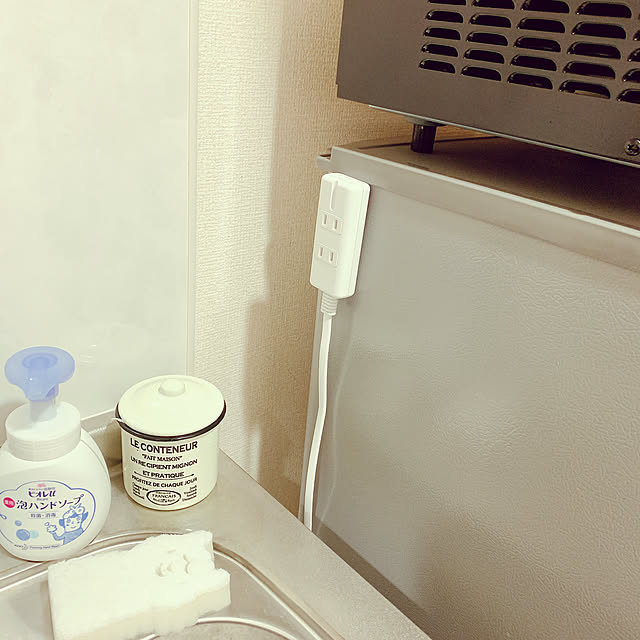 poooooooさんの実例写真