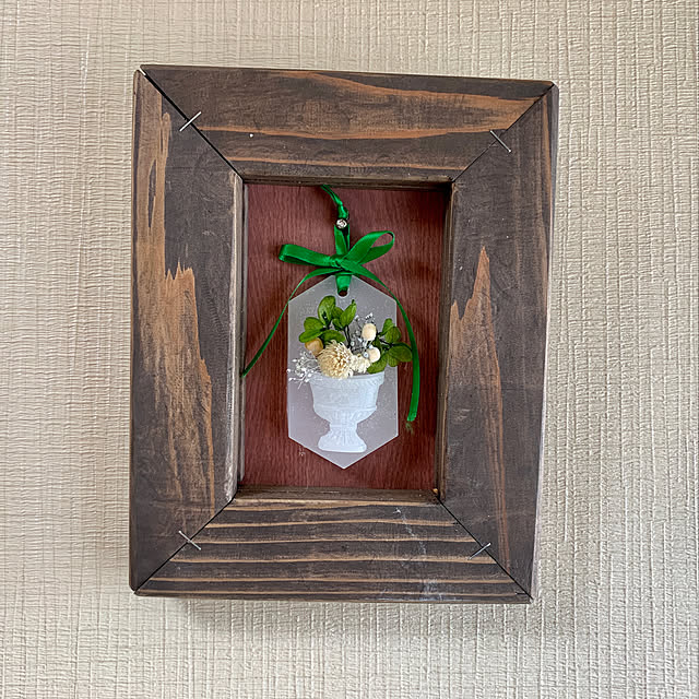 mizucchiさんの実例写真