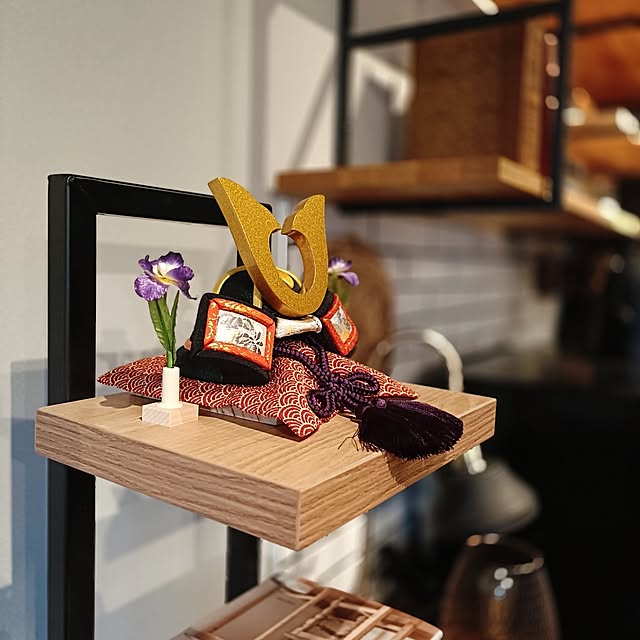 Atelier_tamakiさんの実例写真