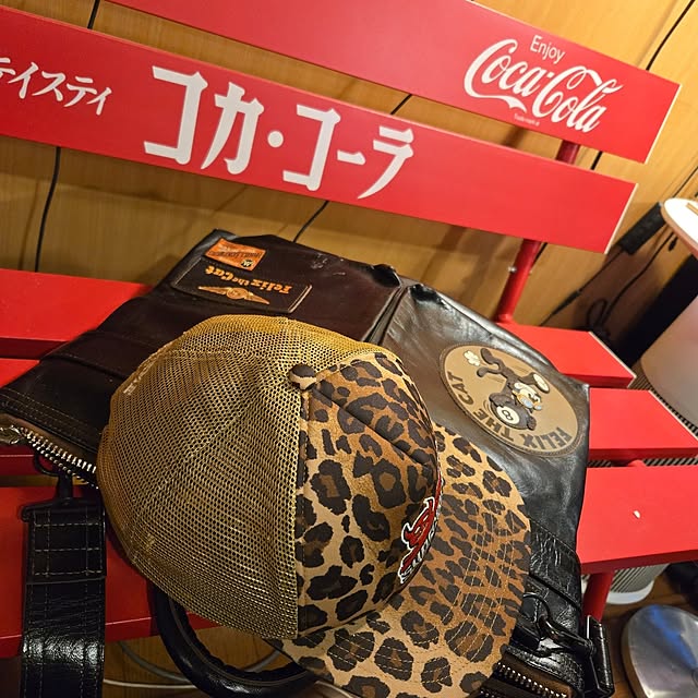 fuchan0930さんの部屋