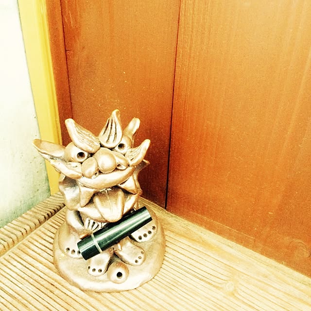 Yukieさんの実例写真
