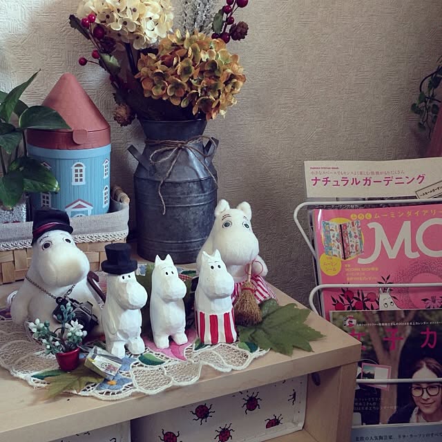 yukina01270さんの実例写真