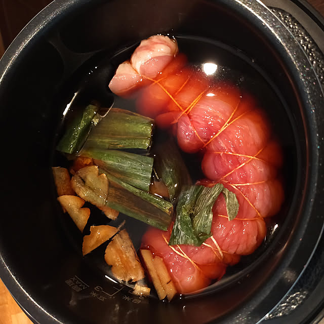 実例写真