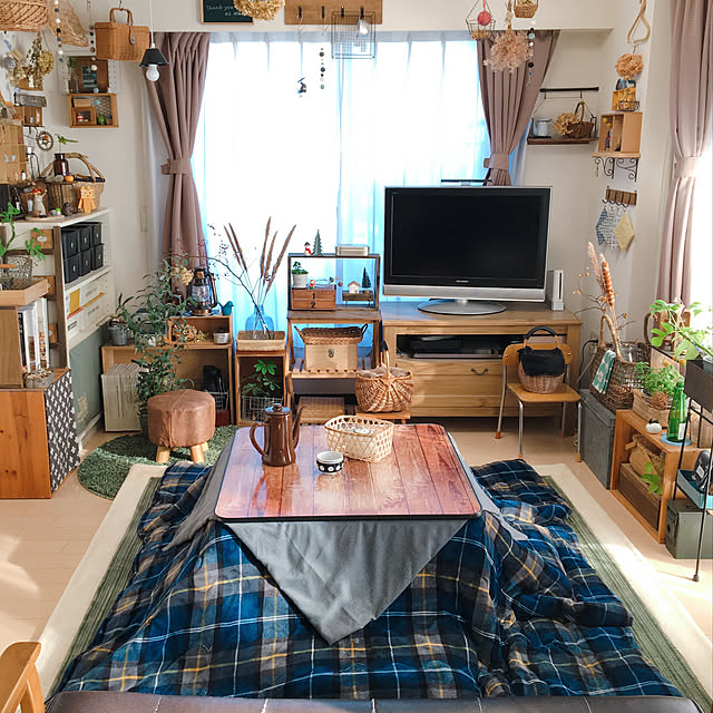 sumiponさんの実例写真