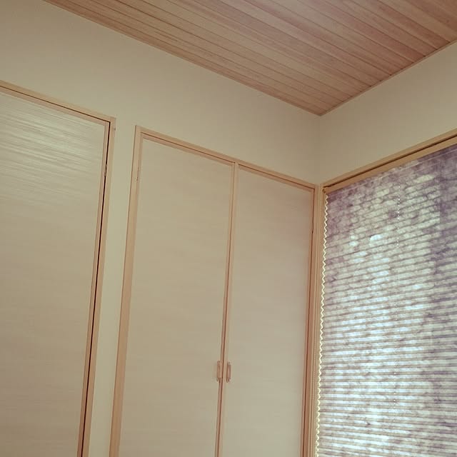 Mikiさんの実例写真