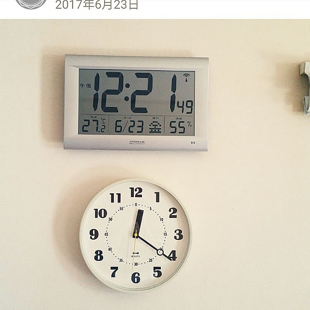 Miri.さんの実例写真