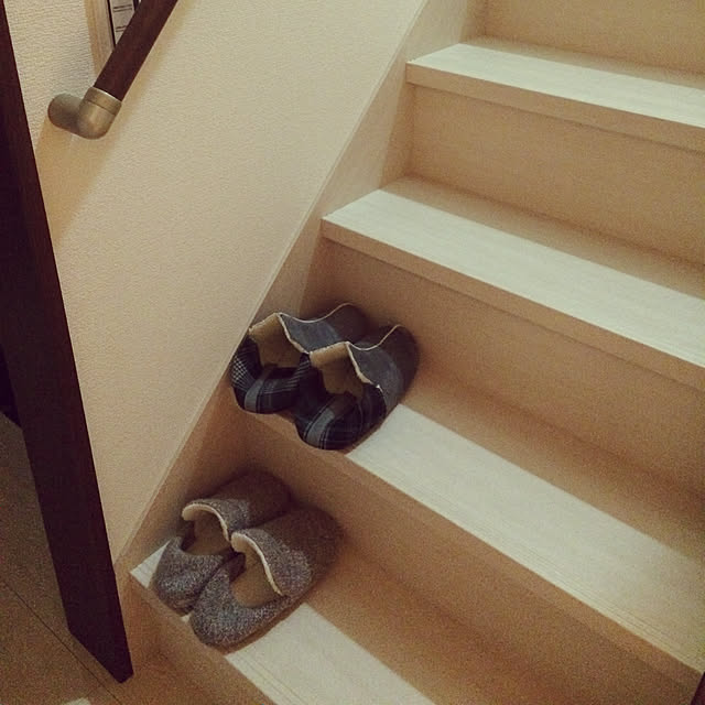 shaolicoさんの実例写真