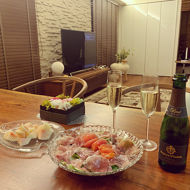 Yumiさんの実例写真