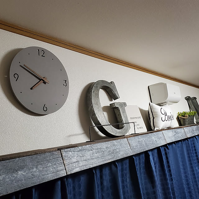 kokinさんの実例写真
