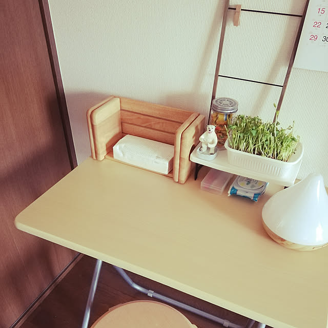 asuasuさんの実例写真