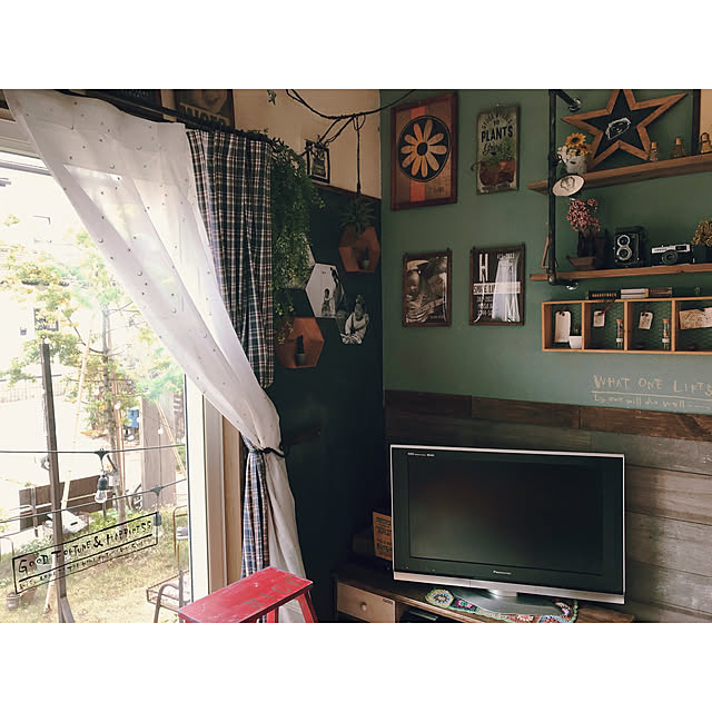 yuuu9さんの実例写真