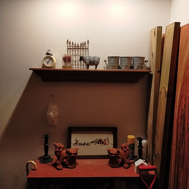 tamachan235さんの実例写真