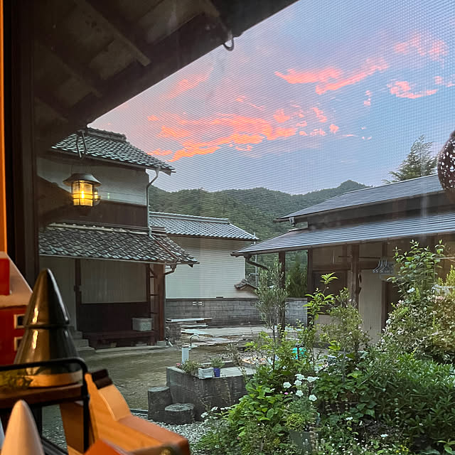 cotaさんの実例写真