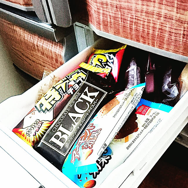 mamimamipockyさんの実例写真