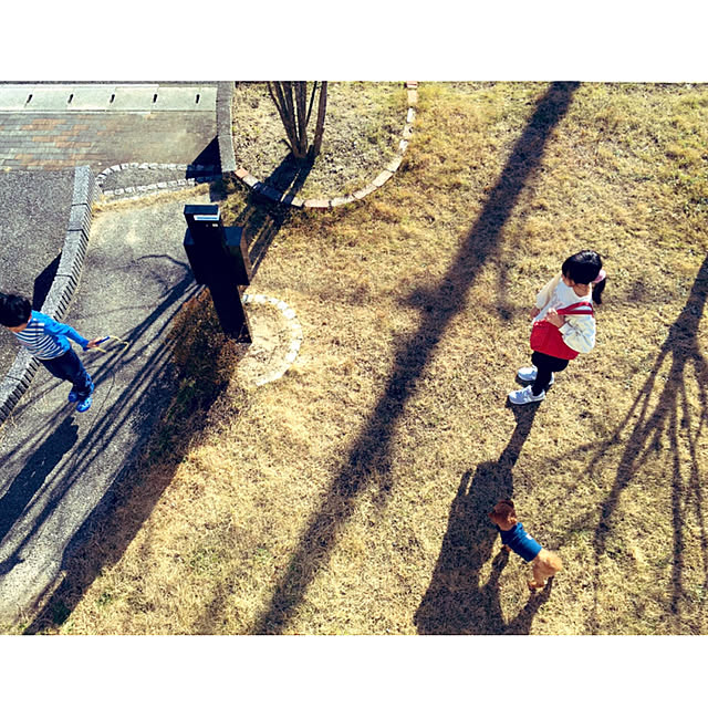 blueberryさんの実例写真