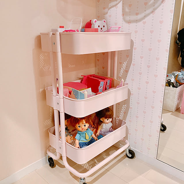 Ryo2626さんの実例写真
