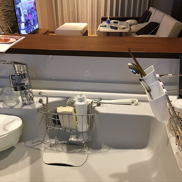 Harukaさんの実例写真