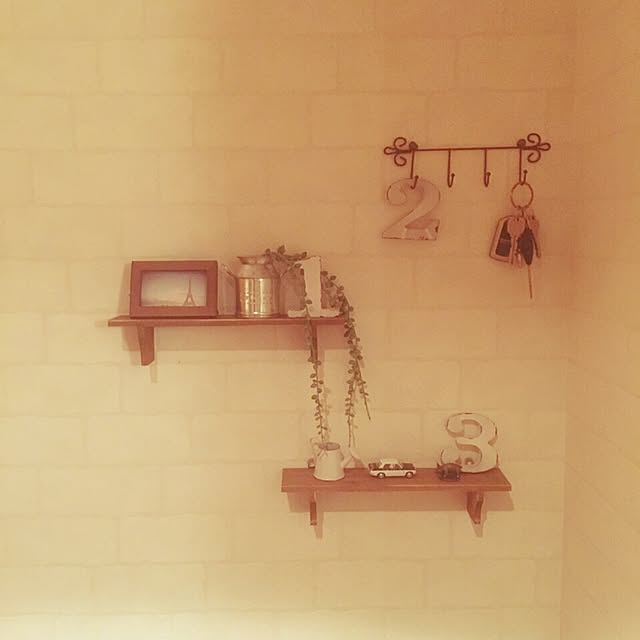 soumamaさんの実例写真