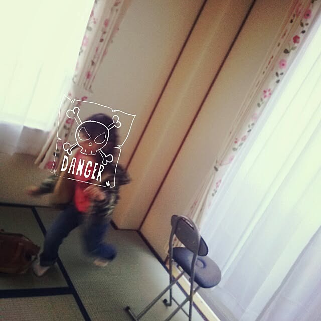minaさんの実例写真