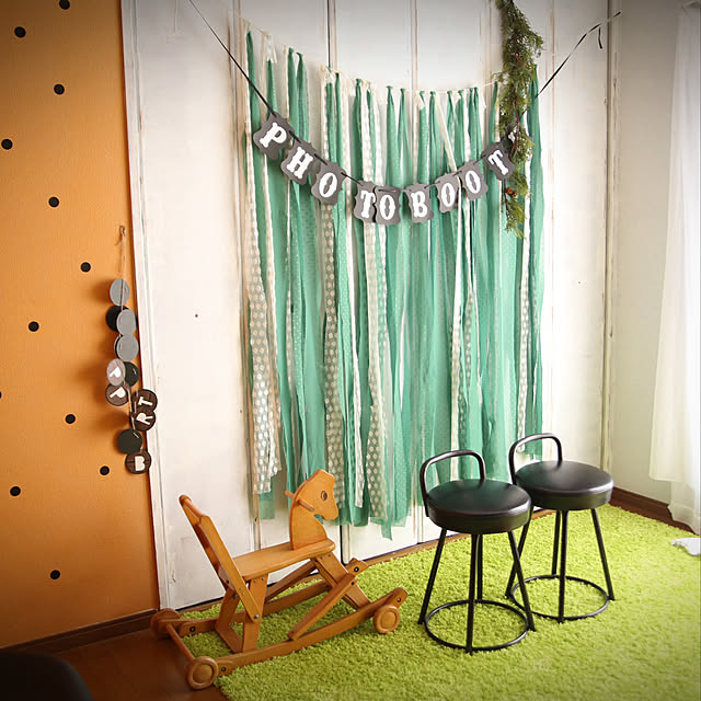 photo_booth_uさんの実例写真