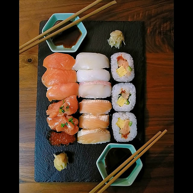 waniwaniさんの実例写真