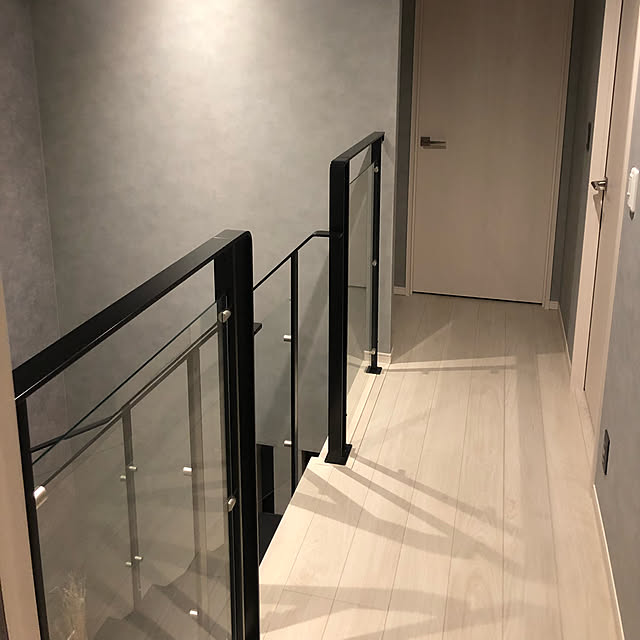 hiroomさんの実例写真