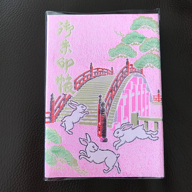Maikokoさんの実例写真