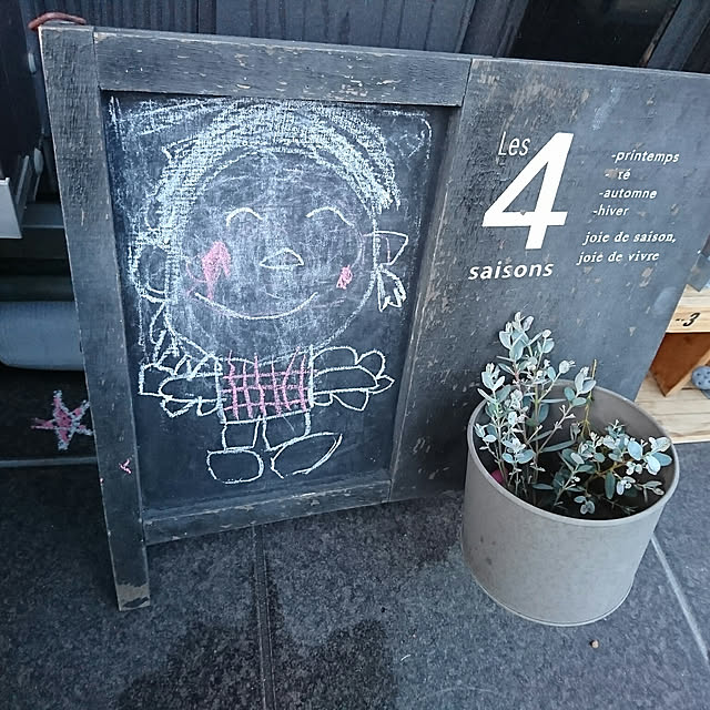 kanoさんの実例写真