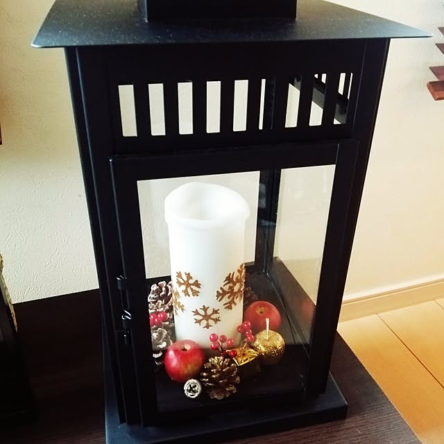 yuko.yukoさんの実例写真