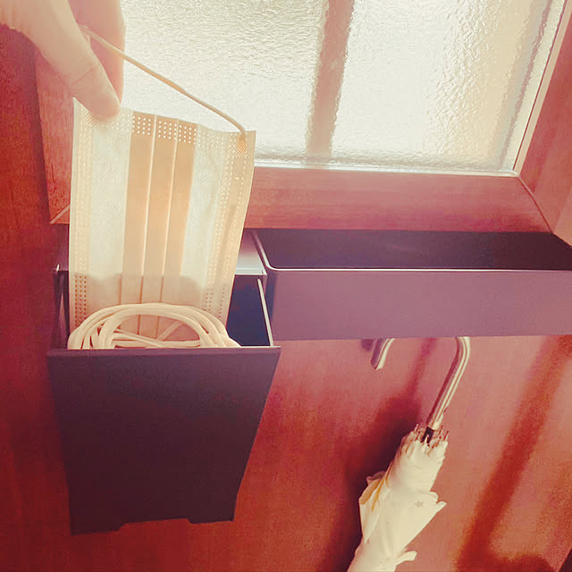 Juriさんの実例写真