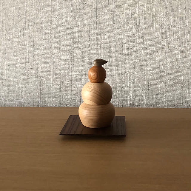 Chokoさんの実例写真