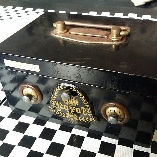 shinji19730515さんの実例写真