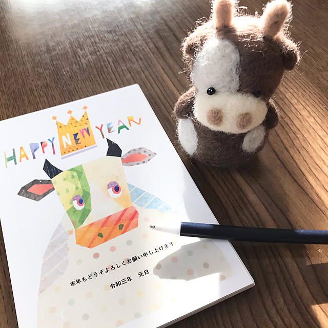 rikomiさんの実例写真