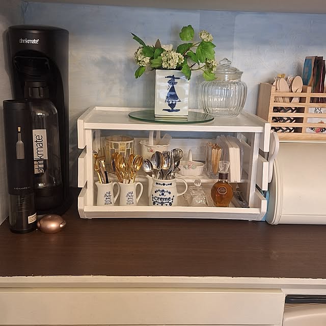 hakata-baさんの実例写真