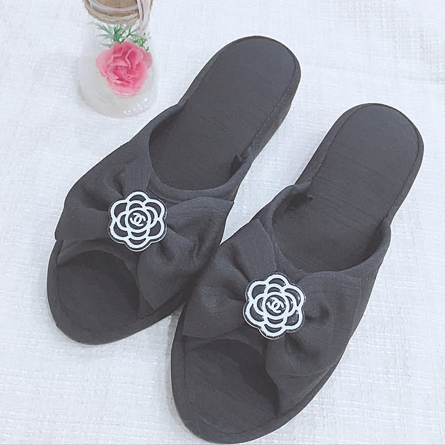 Sourian.Misaさんの実例写真