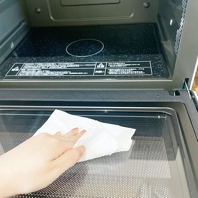 asami.さんの部屋