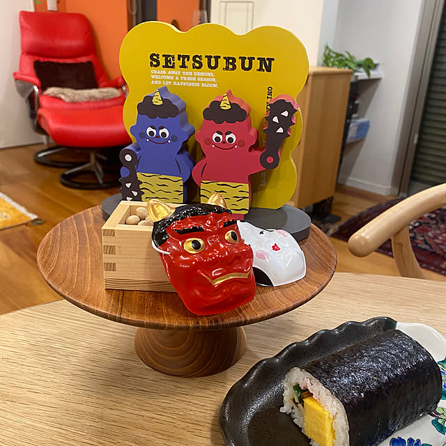 fu-mufumuさんの実例写真