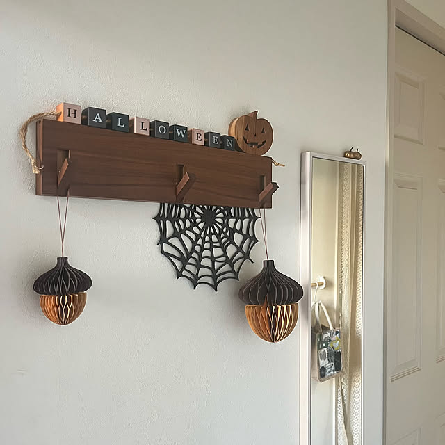 ha_ru76さんの実例写真