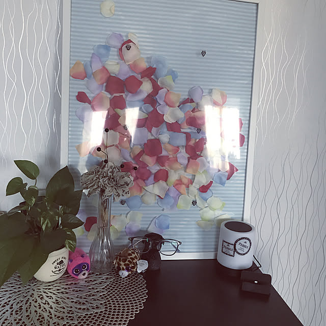 sRtさんの実例写真