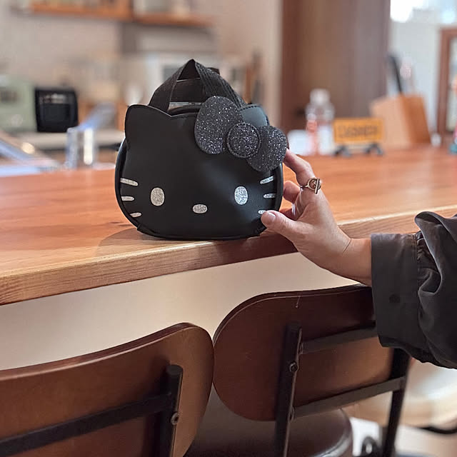 chibinoriさんの部屋