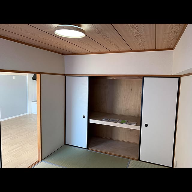 Ryu0611さんの実例写真