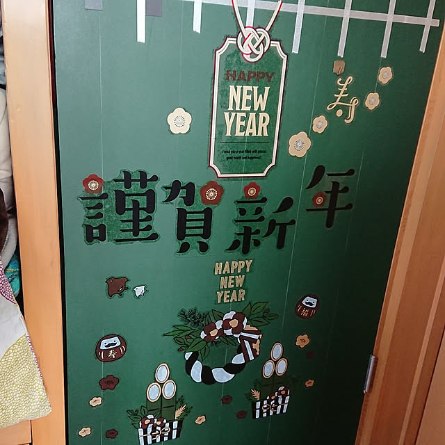 yuzuzusoccerさんの実例写真