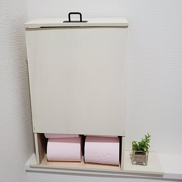 mi-aさんの実例写真