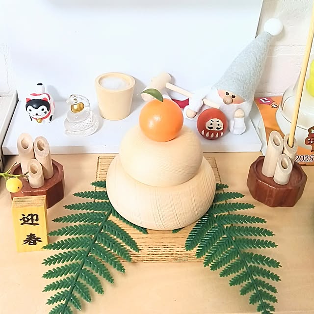 h.t.さんの部屋