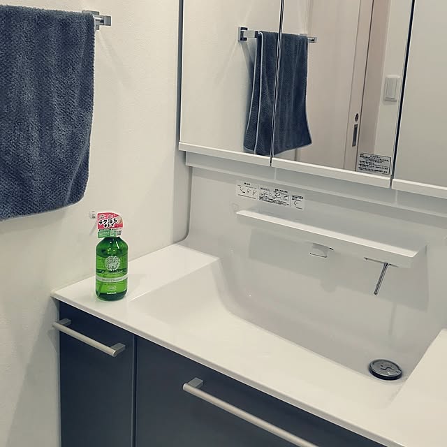 orangetteさんの実例写真