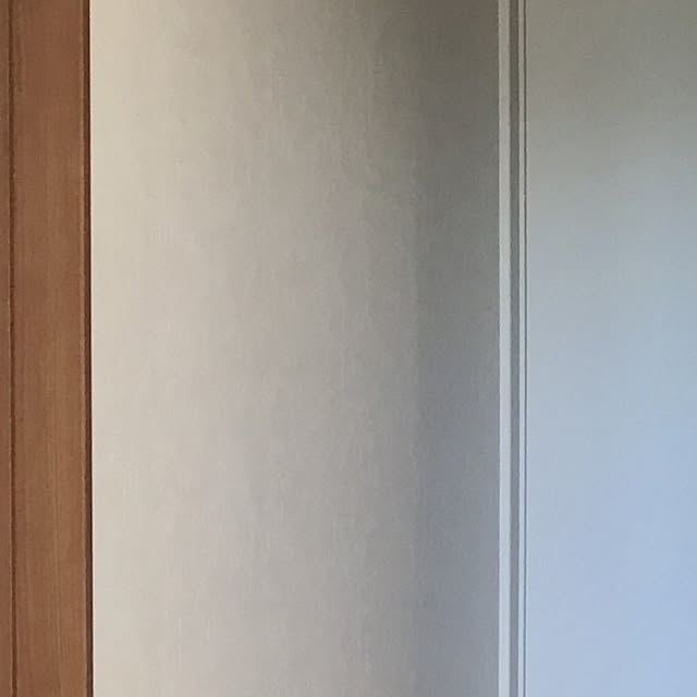 NYoRoさんの実例写真