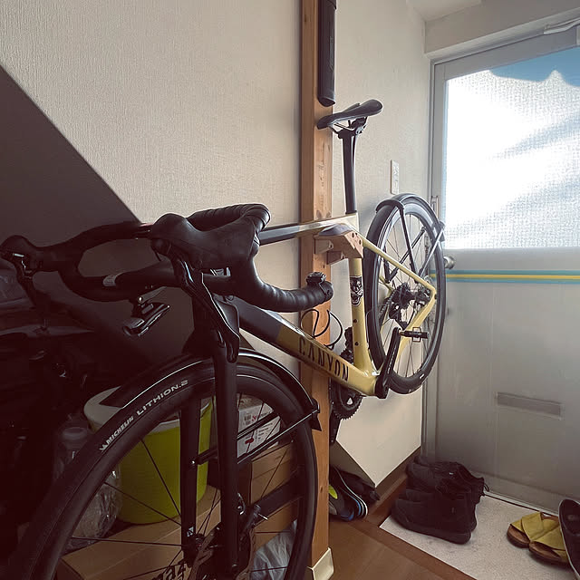 kanataさんの部屋