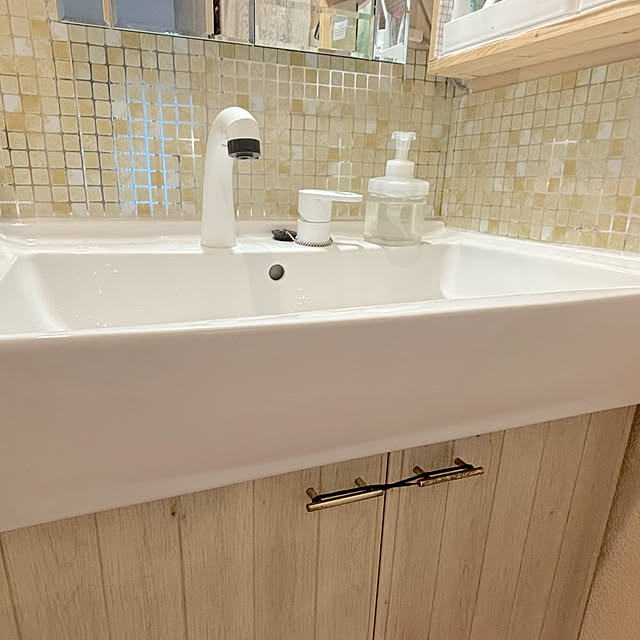 RAKI_Homeさんの実例写真