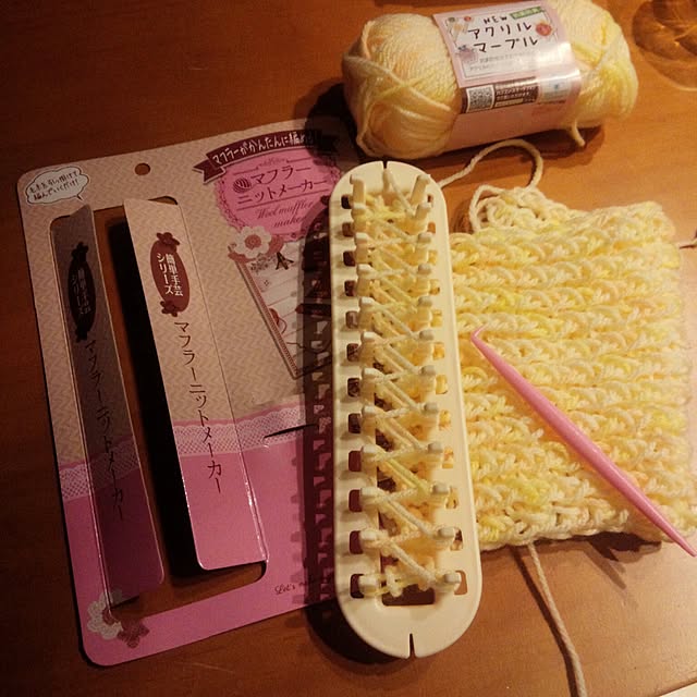 Gomaさんの実例写真